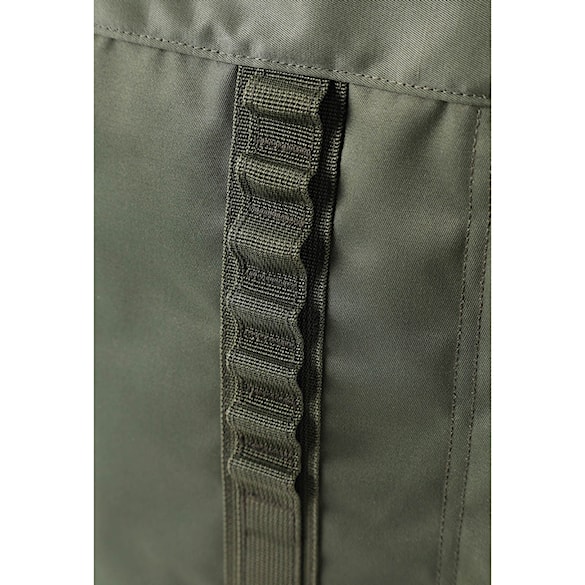 Backpack Nitro Scrambler rosin - 24