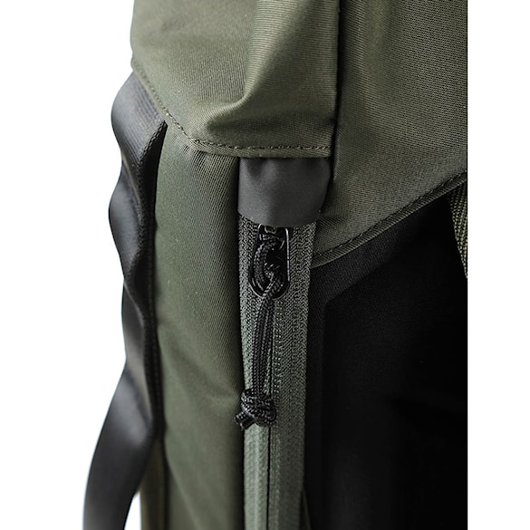 Backpack Nitro Scrambler rosin - 25