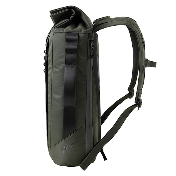 Backpack Nitro Scrambler rosin - 3