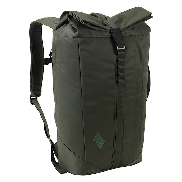 Backpack Nitro Scrambler rosin - 4