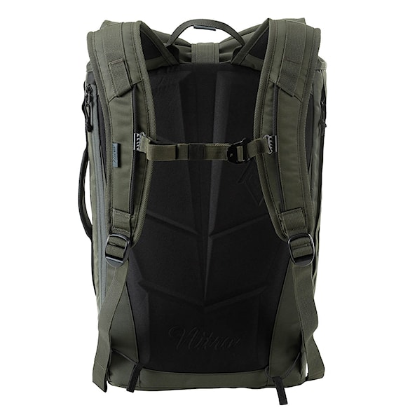 Backpack Nitro Scrambler rosin - 6