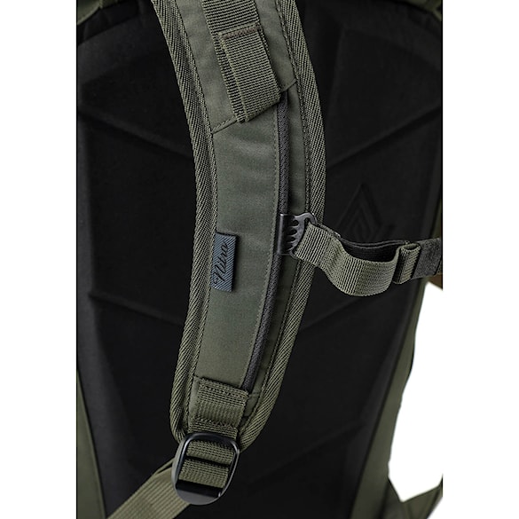 Backpack Nitro Scrambler rosin - 7