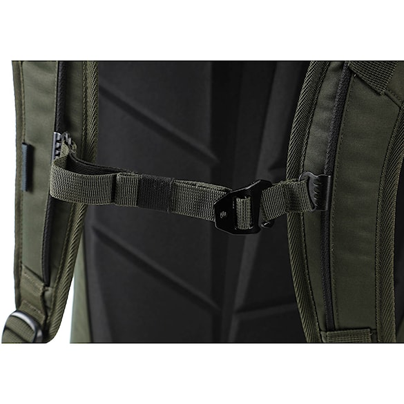 Backpack Nitro Scrambler rosin - 8