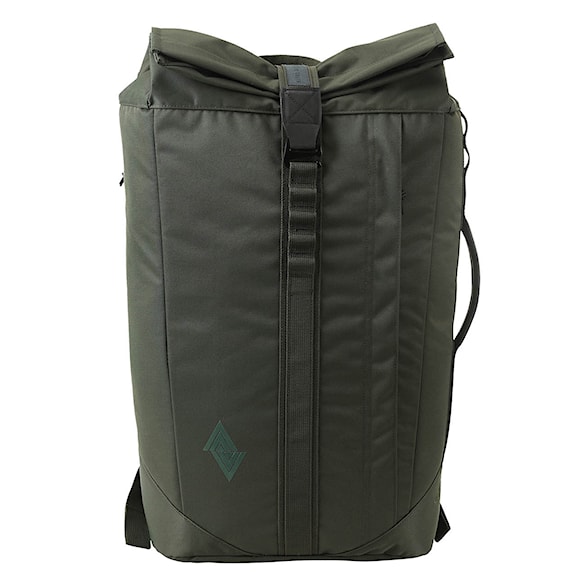 Backpack Nitro Scrambler rosin - 2