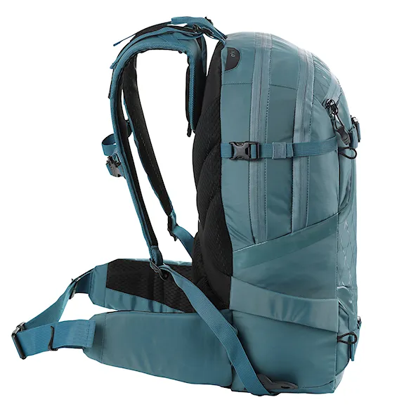 Plecak Nitro Slash 25 Pro arctic - 4