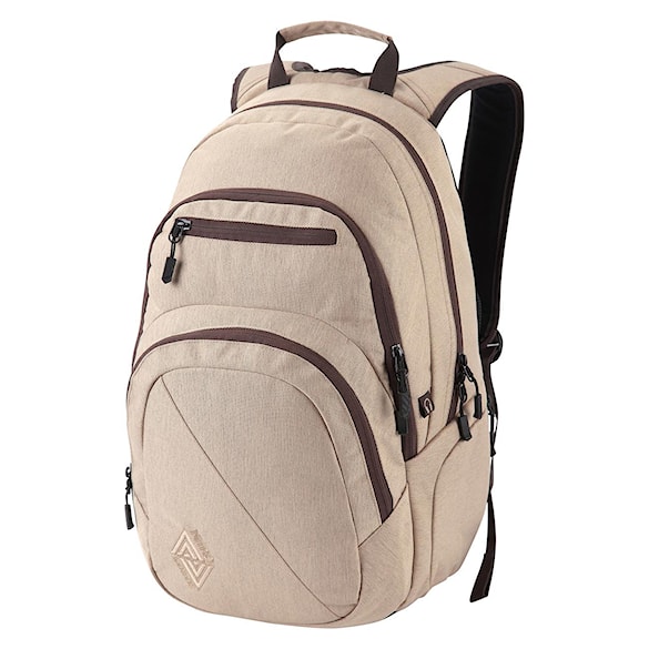 Batoh Nitro Stash 29 almond - 1