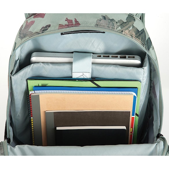 Plecak Nitro Stash 29 dead flower - 11