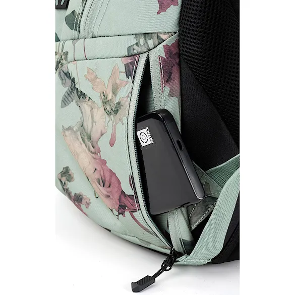 Backpack Nitro Stash 29 dead flower - 13