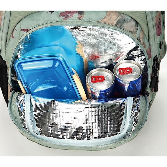 Plecak Nitro Stash 29 dead flower - 14