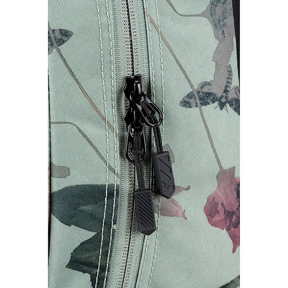 Plecak Nitro Stash 29 dead flower - 15