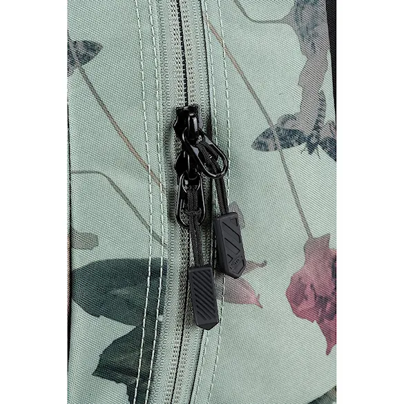 Backpack Nitro Stash 29 dead flower - 15