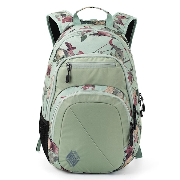 Plecak Nitro Stash 29 dead flower - 2