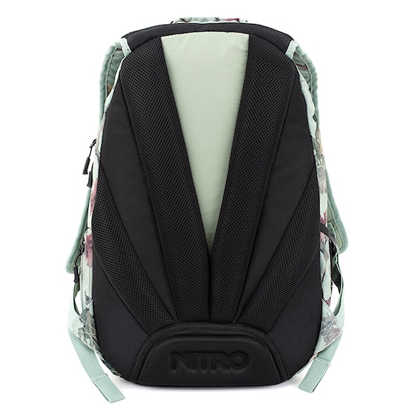 Plecak Nitro Stash 29 dead flower - 3