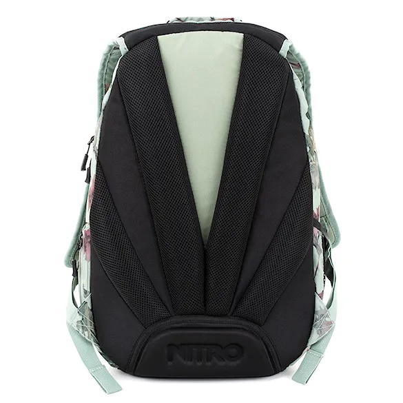 Backpack Nitro Stash 29 dead flower - 3