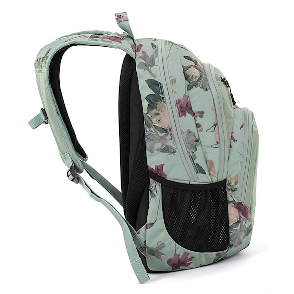 Plecak Nitro Stash 29 dead flower - 5