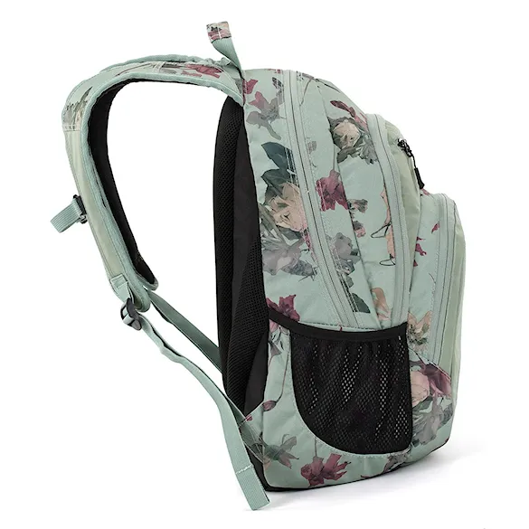 Backpack Nitro Stash 29 dead flower - 5
