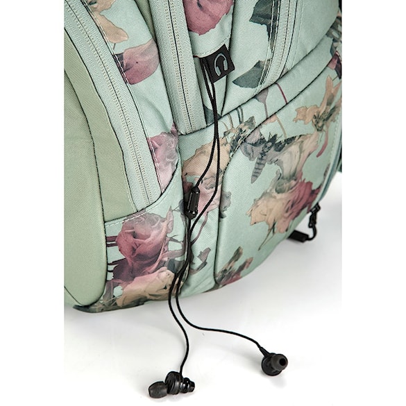 Plecak Nitro Stash 29 dead flower - 6