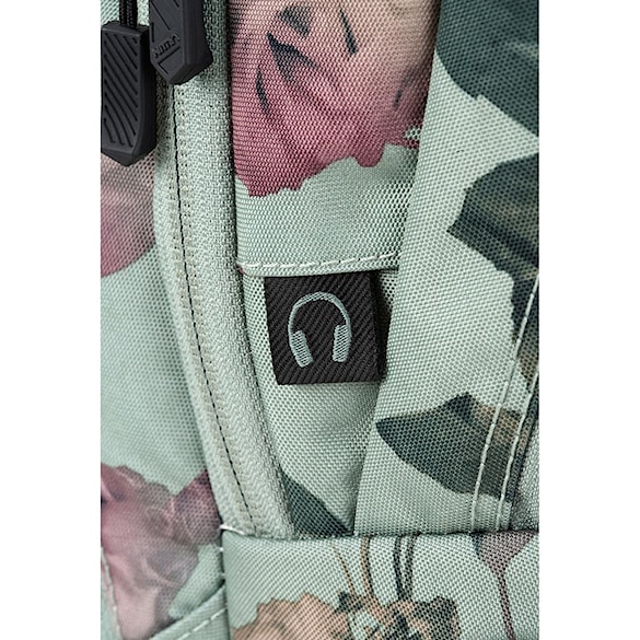 Plecak Nitro Stash 29 dead flower - 7