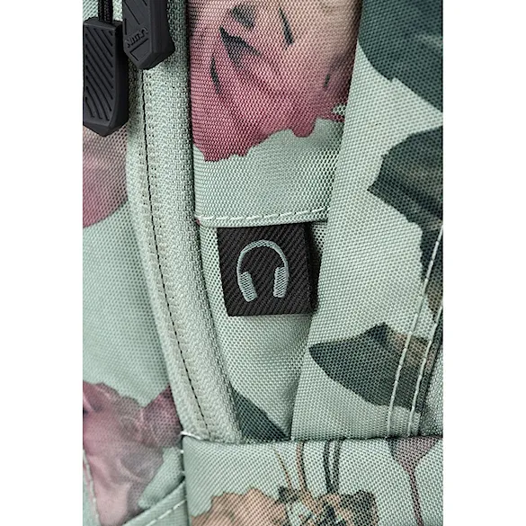 Backpack Nitro Stash 29 dead flower - 7