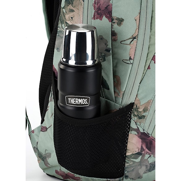 Plecak Nitro Stash 29 dead flower - 8