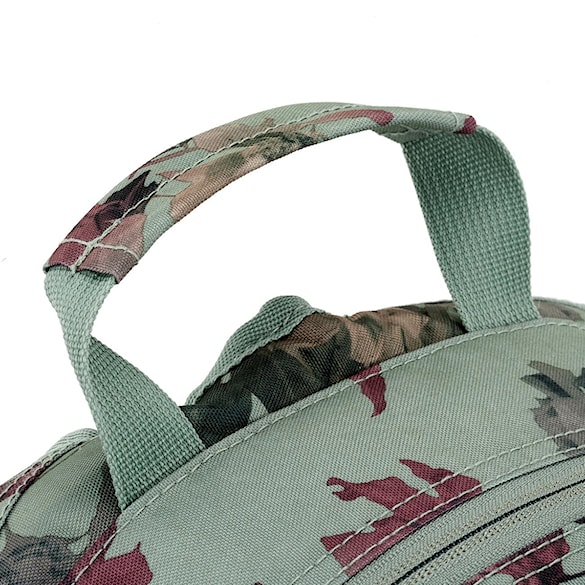 Plecak Nitro Stash 29 dead flower - 9