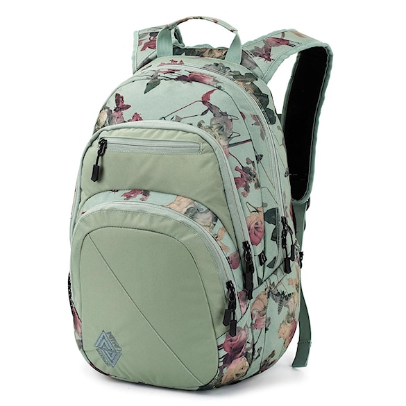 Plecak Nitro Stash 29 dead flower - 1