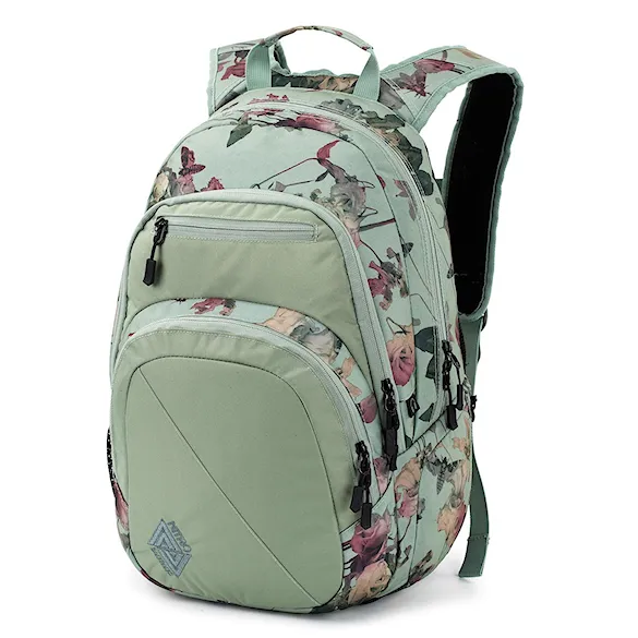 Backpack Nitro Stash 29 dead flower - 1