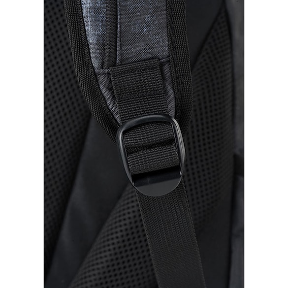 Plecak Nitro Stash 29 forged camo - 14