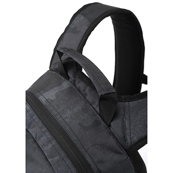 Plecak Nitro Stash 29 forged camo - 18