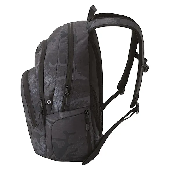 Batoh Nitro Stash 29 forged camo - 5