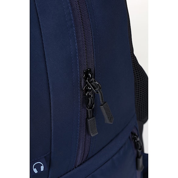 Batoh Nitro Stash 29 night sky - 10