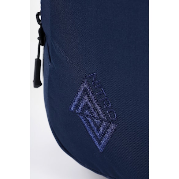 Batoh Nitro Stash 29 night sky - 11