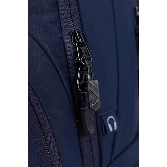 Batoh Nitro Stash 29 night sky - 12