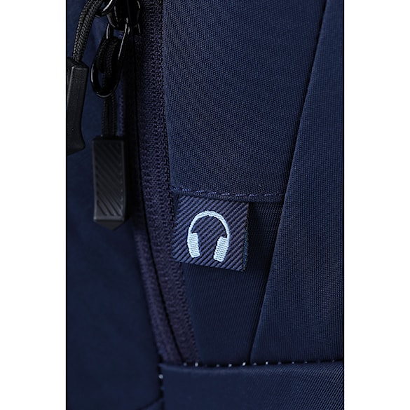 Batoh Nitro Stash 29 night sky - 13