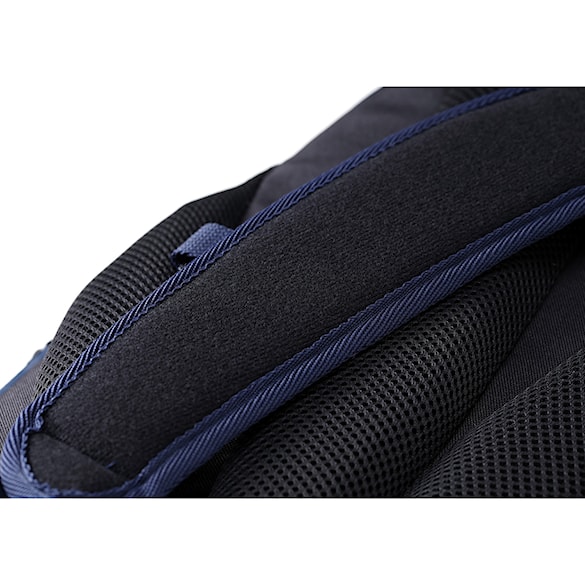 Batoh Nitro Stash 29 night sky - 15