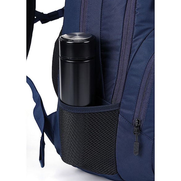 Batoh Nitro Stash 29 night sky - 16