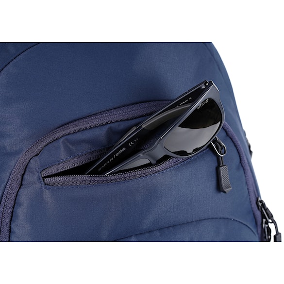 Batoh Nitro Stash 29 night sky - 17