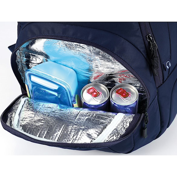 Batoh Nitro Stash 29 night sky - 18