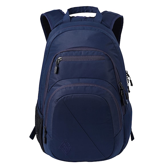 Batoh Nitro Stash 29 night sky - 2