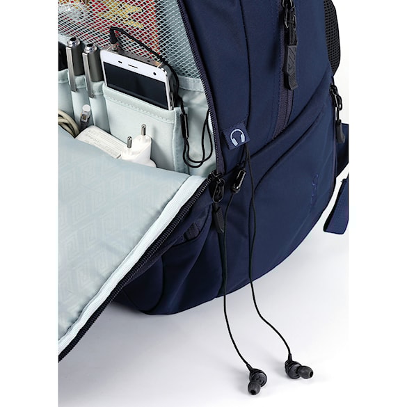 Batoh Nitro Stash 29 night sky - 20