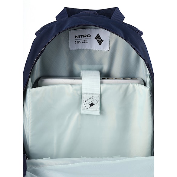Batoh Nitro Stash 29 night sky - 23