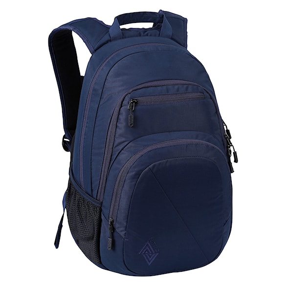 Batoh Nitro Stash 29 night sky - 3