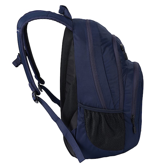 Batoh Nitro Stash 29 night sky - 5