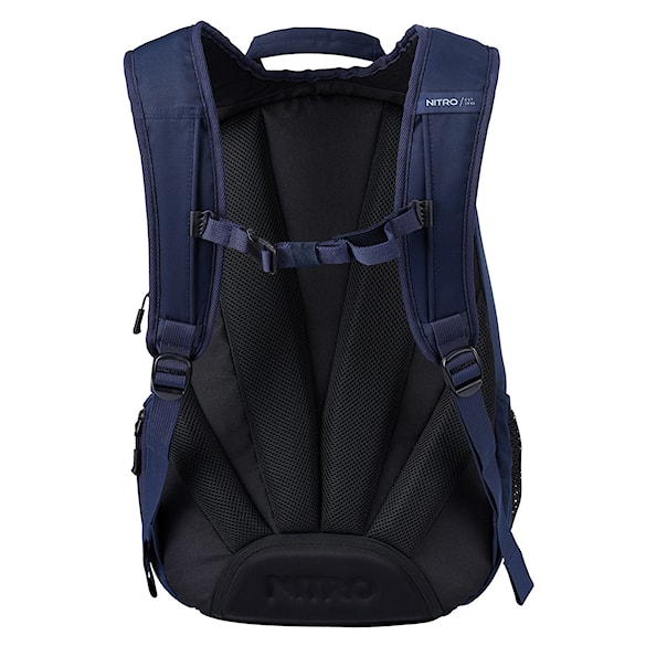 Batoh Nitro Stash 29 night sky - 6