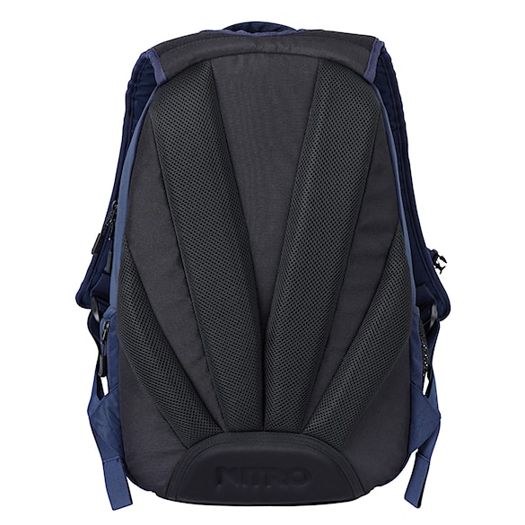 Batoh Nitro Stash 29 night sky - 7