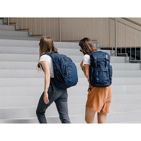 Batoh Nitro Stash 29 night sky - 8