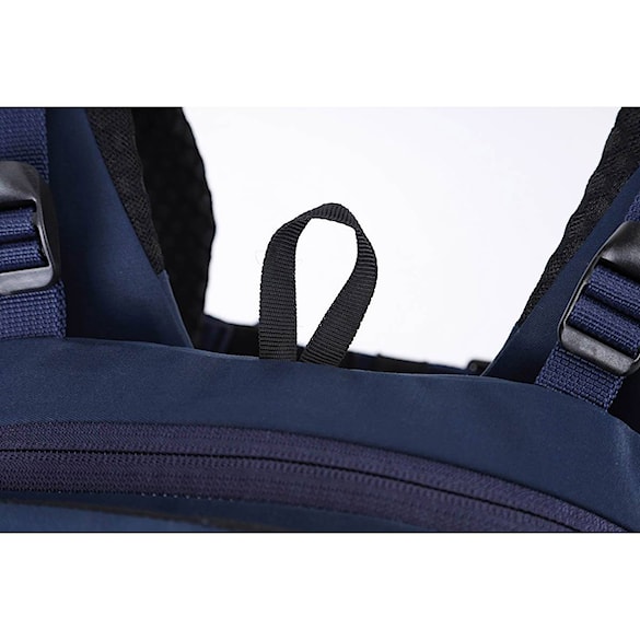 Batoh Nitro Superhero night sky - 12