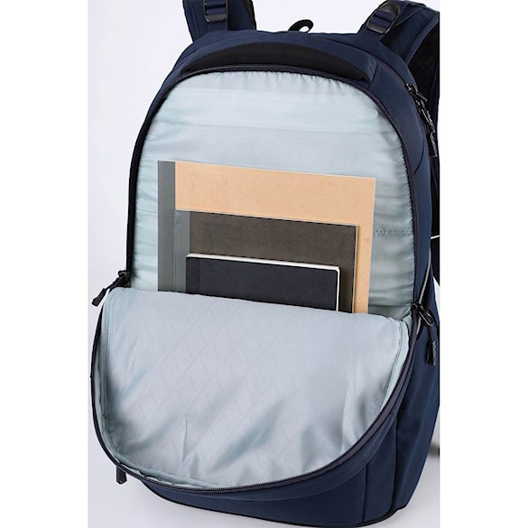 Batoh Nitro Superhero night sky - 7