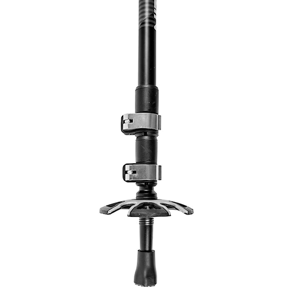 Telescopic Poles Nitro Telescoping Poles black/grey/green 2026 - 2