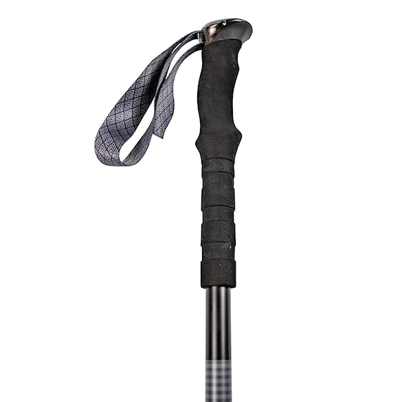 Telescopic Poles Nitro Telescoping Poles black/grey/green 2026 - 4